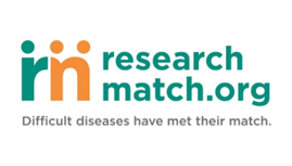 researchmatch.org